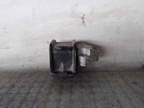 SOPORTE MOTOR Citroen C4 COUPE 