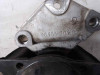 SOPORTE MOTOR Citroen C4 COUPE 