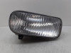 FARO ANTINIEBLA DERECHO CADILLAC SEVILLE 