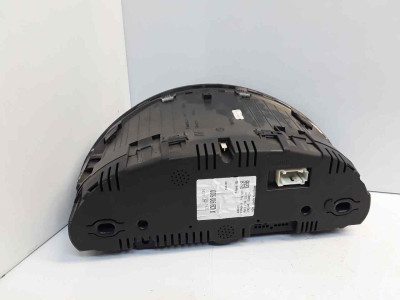 CUADRO INSTRUMENTOS, Mercedes-Benz, VITO BASIC-KOMBI (639)