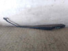 BRAZO LIMPIA DELANTERO DERECHO FIAT 500X (334) 