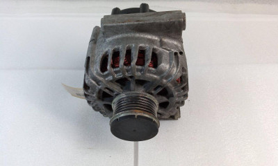 ALTERNADOR, OPEL, CORSA D