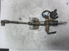 COLUMNA DIRECCION PEUGEOT 206 