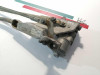  MOTOR LIMPIA DELANTERO FORD FIESTA (CB1) 