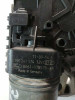 MOTOR LIMPIA DELANTERO FORD FIESTA (CB1) 