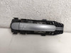  MANETA EXTERIOR DELANTERA DERECHA Seat IBIZA BERLINA (6J5) 