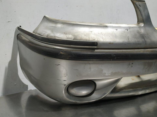 PARAGOLPES DELANTERO KIA CARENS (RS) 