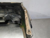  PARAGOLPES DELANTERO KIA CARENS (RS) 