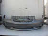 PARAGOLPES DELANTERO Chrysler STRATUS JX CABRIO 