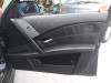 ELEVALUNAS DELANTERO DERECHO BMW SERIE 5 BERLINA (E60) 