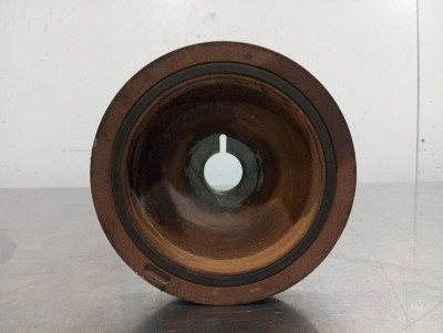 POLEA CIGUEÑAL, DACIA, LOGAN MCV II FAMILIAR