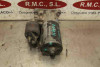  MOTOR ARRANQUE Renault MEGANE I BERL./ BERL. CON PORTÓN (BA0) 