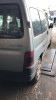 PEUGEOT PARTNER (S2) — автомобиль-донор на запчасти 