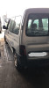 PEUGEOT PARTNER (S2) — автомобиль-донор на запчасти 
