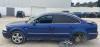 VOLKSWAGEN PASSAT BERLINA (3B3) — автомобиль-донор на запчасти 
