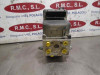 ABS AUDI A4 BERLINA (B5) 