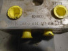 ABS AUDI A4 BERLINA (B5) 
