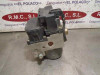 ABS AUDI A4 BERLINA (B5) 