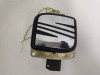 MANETA EXTERIOR PORTON Seat IBIZA (6L1) 