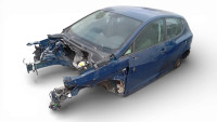 SEAT IBIZA (6P1)