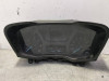 CUADRO INSTRUMENTOS Ford TRANSIT CUSTOM FURGÓN (TTF) 