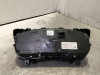 CUADRO INSTRUMENTOS Ford TRANSIT CUSTOM FURGÓN (TTF) 