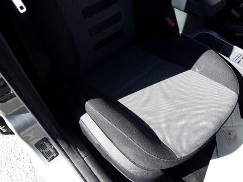 ASIENTO DELANTERO DERECHO FORD FOCUS BERLINA (CB4) 