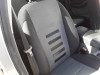 ASIENTO DELANTERO DERECHO FORD FOCUS BERLINA (CB4) 