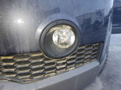  FARO ANTINIEBLA IZQUIERDO, CHEVROLET, CAPTIVA 