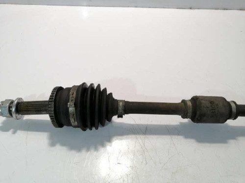  TRANSMISION DELANTERA DERECHA HYUNDAI I20 (PB) 
