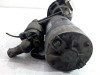  MOTOR ARRANQUE NISSAN PRIMERA BERLINA (P11) 