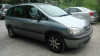  OPEL ZAFIRA A 