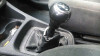  OPEL ZAFIRA A 