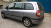  OPEL ZAFIRA A 