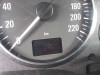  OPEL ZAFIRA A 