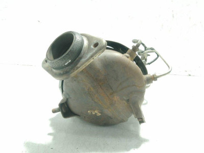 CATALIZADOR, TOYOTA, AVENSIS CROSS SPORT (T27)