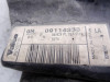  FARO DERECHO OPEL CORSA C 