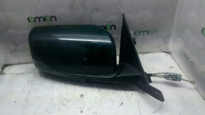 RETROVISOR DERECHO, LANCIA, DELTA