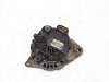  ALTERNADOR, HYUNDAI, SANTA FE (SM) 
