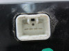 MANDO CALEFACCION / AIRE ACONDICIONADO Land Rover RANGE ROVER SPORT 