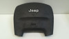 AIRBAG DELANTERO IZQUIERDO CHRYSLER JEEP GR.CHEROKEE (WJ/WG) 