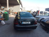 MERCEDES-BENZ CLASE E (BM 211) BERLINA — vehículo donante para recambios 