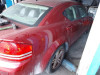DODGE AVENGER (JS) — Donor Vehicle for Used Parts 