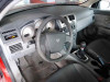 DODGE AVENGER (JS) — Donor Vehicle for Used Parts 