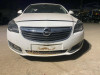  OPEL INSIGNIA BERLINA 