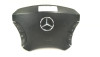AIRBAG DELANTERO IZQUIERDO Mercedes-Benz CLASE S (BM 220) BERLINA 