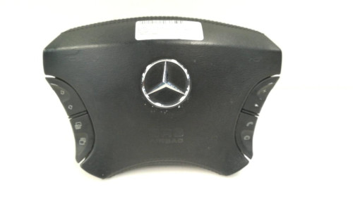 AIRBAG DELANTERO IZQUIERDO Mercedes-Benz CLASE S (BM 220) BERLINA 