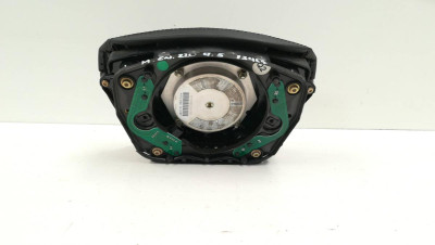 AIRBAG DELANTERO IZQUIERDO, MERCEDES-BENZ, CLASE S (BM 220) BERLINA
