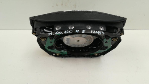 AIRBAG DELANTERO IZQUIERDO Mercedes-Benz CLASE S (BM 220) BERLINA 