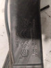 DEPOSITO LIMPIA PEUGEOT 308 